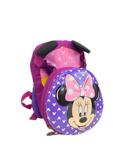 Load image into Gallery viewer, Classic  Mickey Mouse Double Bag Size 12
