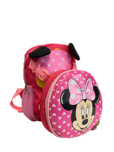 Load image into Gallery viewer, Classic  Mickey Mouse Double Bag Size 12

