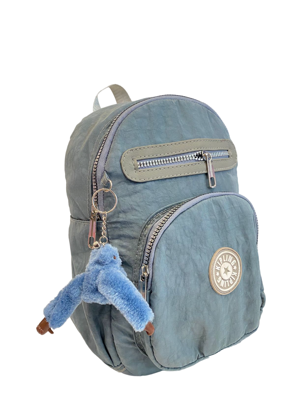 Kipling back bag on sale