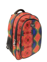 Load image into Gallery viewer, Spectra School Bag Size 18
