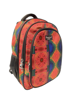 Spectra School Bag Size 18