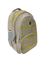 Load image into Gallery viewer, Spectra School Bag Size 18
