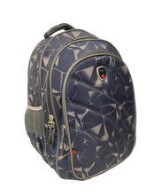 Load image into Gallery viewer, Spectra School Bag Size 18

