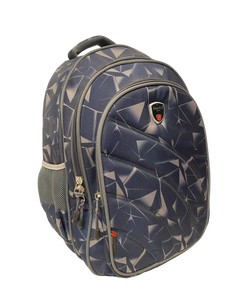 Spectra School Bag Size 18