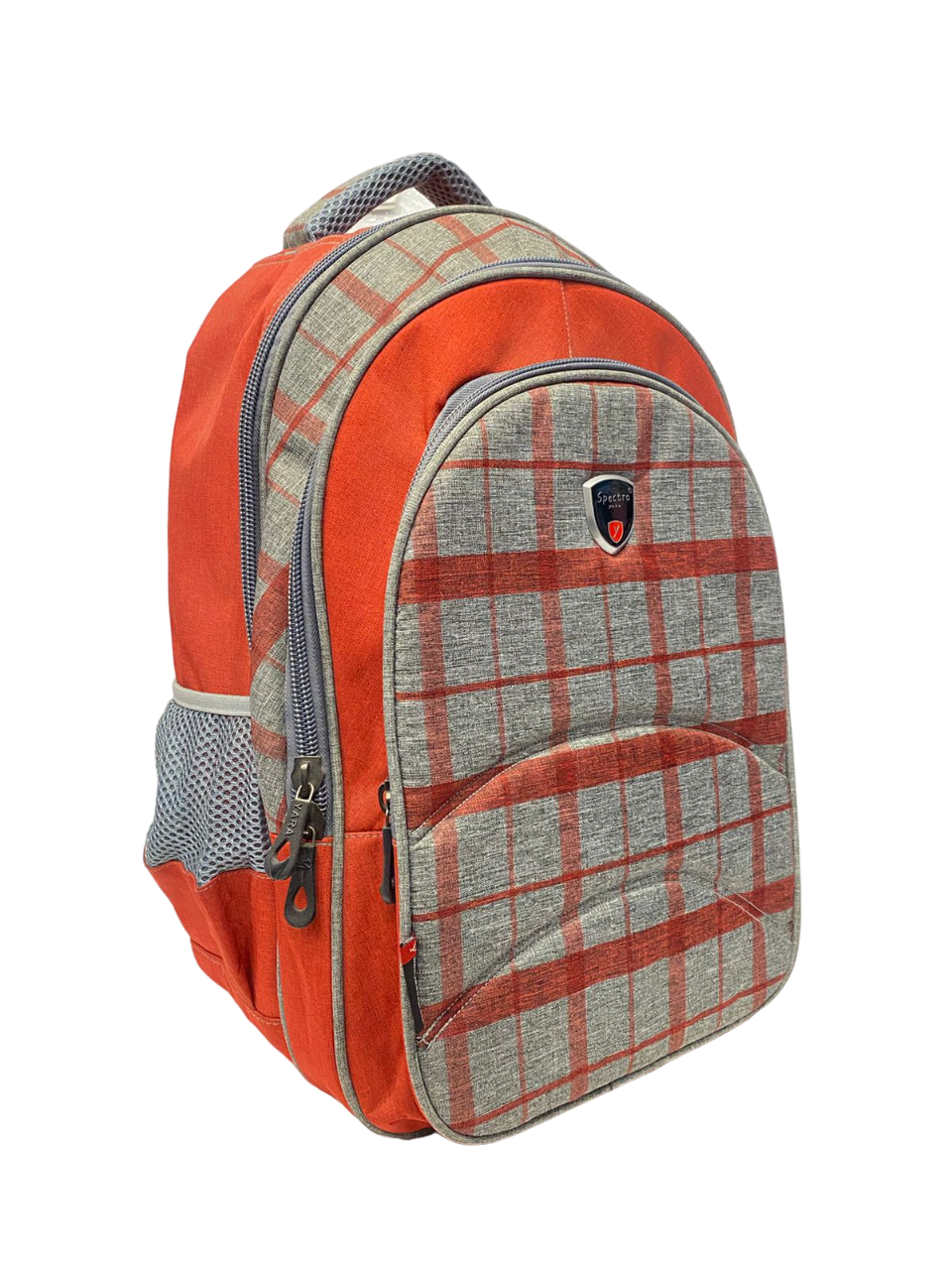 Spectra School Bag Size 18 El Fagala