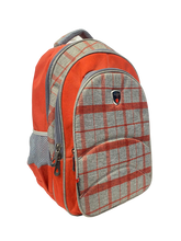 Load image into Gallery viewer, Spectra School Bag Size 18
