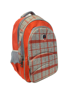 Spectra School Bag Size 18