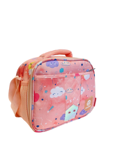 Load image into Gallery viewer, Classic Space Preservative Lunch Bag
