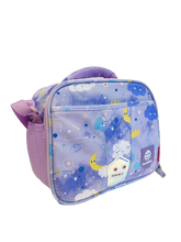 Load image into Gallery viewer, Classic Space Preservative Lunch Bag

