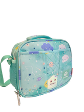 Load image into Gallery viewer, Classic Space Preservative Lunch Bag
