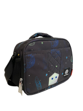 Load image into Gallery viewer, Classic Space Preservative Lunch Bag

