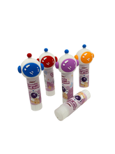 Load image into Gallery viewer, Reusable Astronaut Toy Glue

