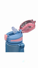Load image into Gallery viewer, EYUN Nice Plastic Bottle 900 ml
