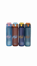 Load image into Gallery viewer, EYUN Nice Plastic Bottle 900 ml
