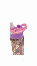 Load image into Gallery viewer, EYUN Bottle 700ml
