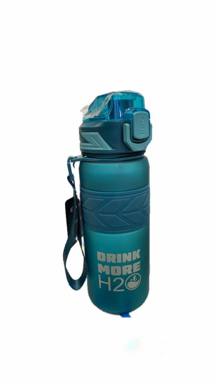 EYUN H2O Bottle 800ml