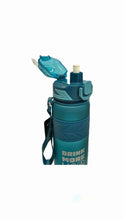Load image into Gallery viewer, EYUN H2O Bottle 800ml
