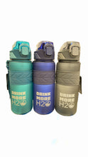 Load image into Gallery viewer, EYUN H2O Bottle 800ml
