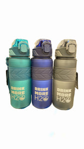 EYUN H2O Bottle 800ml