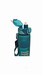 EYUN H2O Bottle 800ml