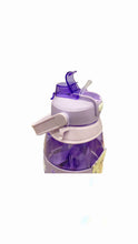 Load image into Gallery viewer, Disney bottle double sip 1100ml
