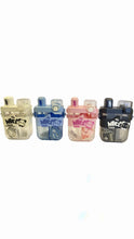 Load image into Gallery viewer, Nice Splitted Bottle 650ml
