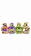 Load image into Gallery viewer, Planet Kids Water Bottle 900ml
