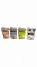 Load image into Gallery viewer, Vogue Splitted Bottle 750 ml
