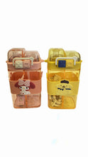 Load image into Gallery viewer, Sanrio Splitted Bottle 550ml
