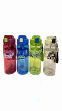 Load image into Gallery viewer, Disney Bottle 800ml
