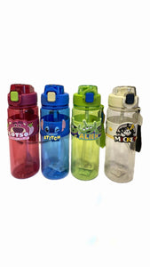 Disney Bottle 800ml