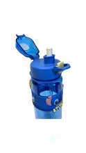 Load image into Gallery viewer, Disney Bottle 800ml
