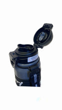 Load image into Gallery viewer, Sport Stainless Double Sip Bottle 800ml
