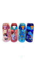 Load image into Gallery viewer, EYUN Kids Bottle 450ml
