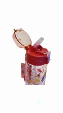 Load image into Gallery viewer, EYUN Kids Bottle 450ml
