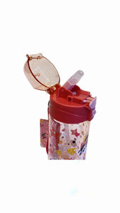 EYUN Kids Bottle 450ml