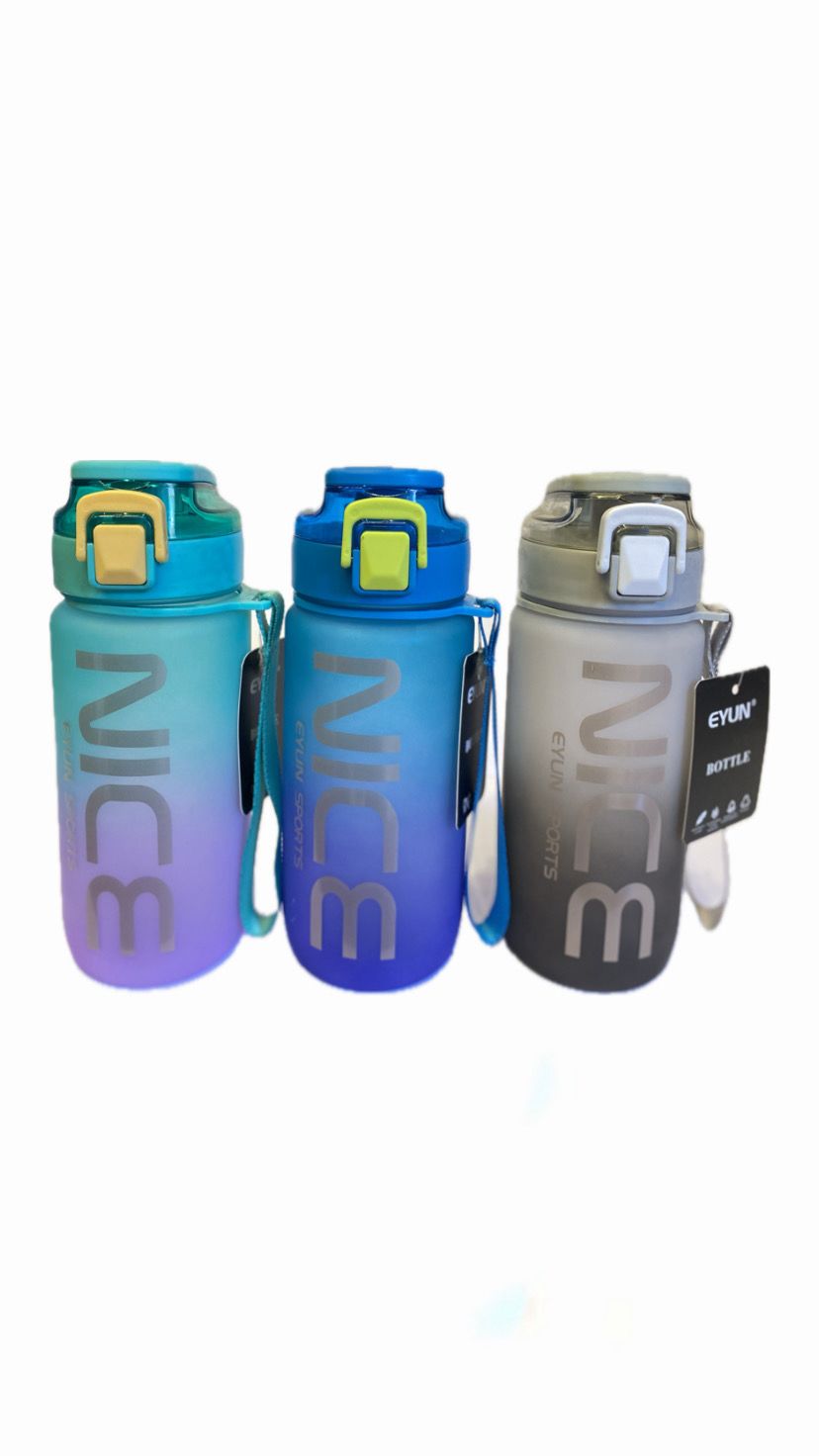 EYUN Nice Bottle 550ml