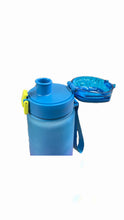 Load image into Gallery viewer, EYUN Nice Bottle 550ml
