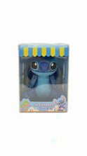 Load image into Gallery viewer, Stitch Cute Big Eraser
