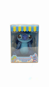 Stitch Cute Big Eraser