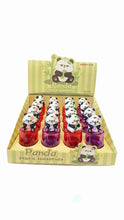 Load image into Gallery viewer, Panda double hole sharpener
