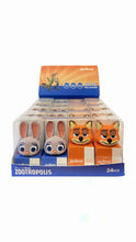Load image into Gallery viewer, Zootopia Sharpener
