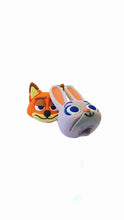 Load image into Gallery viewer, Zootopia Sharpener
