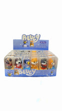 Load image into Gallery viewer, BLUEY Sharpener
