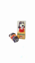Load image into Gallery viewer, BLUEY Sharpener
