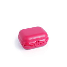 Load image into Gallery viewer, Banana M-easy Lock Multi Use Box 600ml
