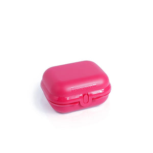 Banana M-easy Lock Multi Use Box 600ml