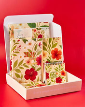 Load image into Gallery viewer, Nile Planner Gift Box 2026 - Flouria
