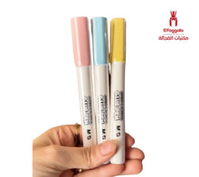 Load image into Gallery viewer, Glue pen
