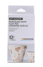 Load image into Gallery viewer, ART RANGERS
